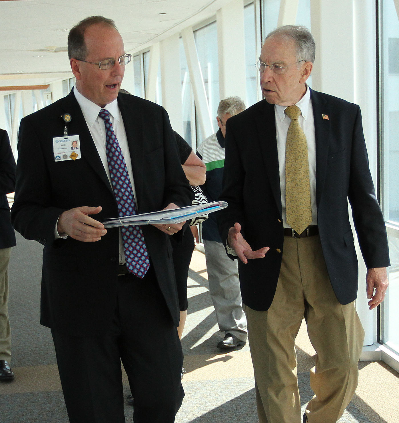 052815-grassley4